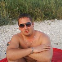 Отзыв от Давид - виза ДТВ